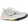 Schoenen Heren Running / trail adidas Originals Supernova + M Grijs