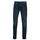 Textiel Heren Skinny jeans Scotch & Soda Seasonal Essentials Ralston Slim Jeans  Cold Desert Blauw