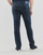Textiel Heren Skinny jeans Scotch & Soda Seasonal Essentials Ralston Slim Jeans  Cold Desert Blauw