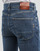 Textiel Heren Skinny Jeans Scotch & Soda SKIM SKINNY JEANS FRONTIER Blauw / Marine