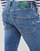 Textiel Heren Skinny jeans Scotch & Soda Singel Slim Tapered Jeans In Organic Cotton  Blue Shift Blauw