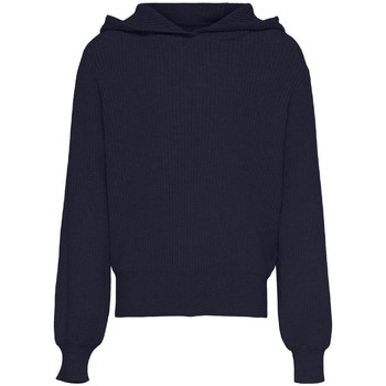 Textiel Meisjes Sweaters / Sweatshirts Kids Only  Blauw