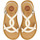 Schoenen Sandalen / Open schoenen Gioseppo SARPY Wit