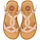Schoenen Sandalen / Open schoenen Gioseppo SLIVNO Roze