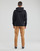 Textiel Heren Sweaters / Sweatshirts Hackett HM581031 Zwart