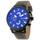 Horloges & Sieraden Heren Horloges Police Horloge Heren  R1451281001 (Ø 46 mm) Multicolour