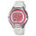 Horloges & Sieraden Dames Horloges Casio Horloge Dames  LW-200-7A (Ø 30 mm) Multicolour