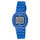 Horloges & Sieraden Dames Horloges Casio Horloge Dames  LA-20WH-2ADF (Ø 30 mm) Multicolour