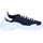 Schoenen Heren Sneakers N°21 BF344 Blauw