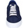 Schoenen Heren Sneakers N°21 BF345 Blauw