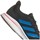 Schoenen Heren Sneakers adidas Originals SUPERNOVA + M Zwart