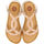 Schoenen Sandalen / Open schoenen Gioseppo SARPY Roze