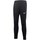 Textiel Heren Broeken / Pantalons Nike JR Academy Pro Noir, Vert