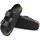 Schoenen Slippers Birkenstock Arizona Birkoflor Zwart