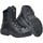 Schoenen Heren Hoge sneakers Magnum Viper Pro 8 Leather WP EN Zwart