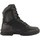 Schoenen Heren Hoge sneakers Magnum Strike Force 80 Zwart