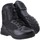Schoenen Heren Hoge sneakers Magnum Strike Force 80 Zwart