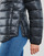 Textiel Dames Dons gevoerde jassen Esprit RCS Tape Jacket  zwart