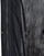 Textiel Dames Dons gevoerde jassen Esprit RCS LL Rib coat  zwart