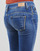 Textiel Dames Skinny jeans Le Temps des Cerises PULP PHACOS Blauw