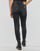 Textiel Dames Skinny jeans Le Temps des Cerises PULP HIGH ACYA Zwart