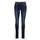 Textiel Dames Skinny jeans Le Temps des Cerises PULP HIGH HAGEN Blauw