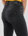 Textiel Dames ¾ jeans & 7/8 jeans Le Temps des Cerises ULTRAPULP Zwart