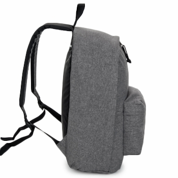 Eastpak OUT OF OFFICE Zondag / Grey