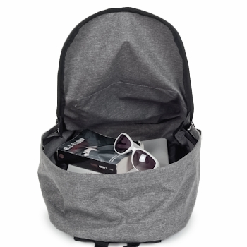 Eastpak OUT OF OFFICE Zondag / Grey
