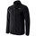 Textiel Heren Sweaters / Sweatshirts Hi-Tec Zoe II Zwart