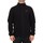 Textiel Heren Sweaters / Sweatshirts Hi-Tec Zoe II Zwart