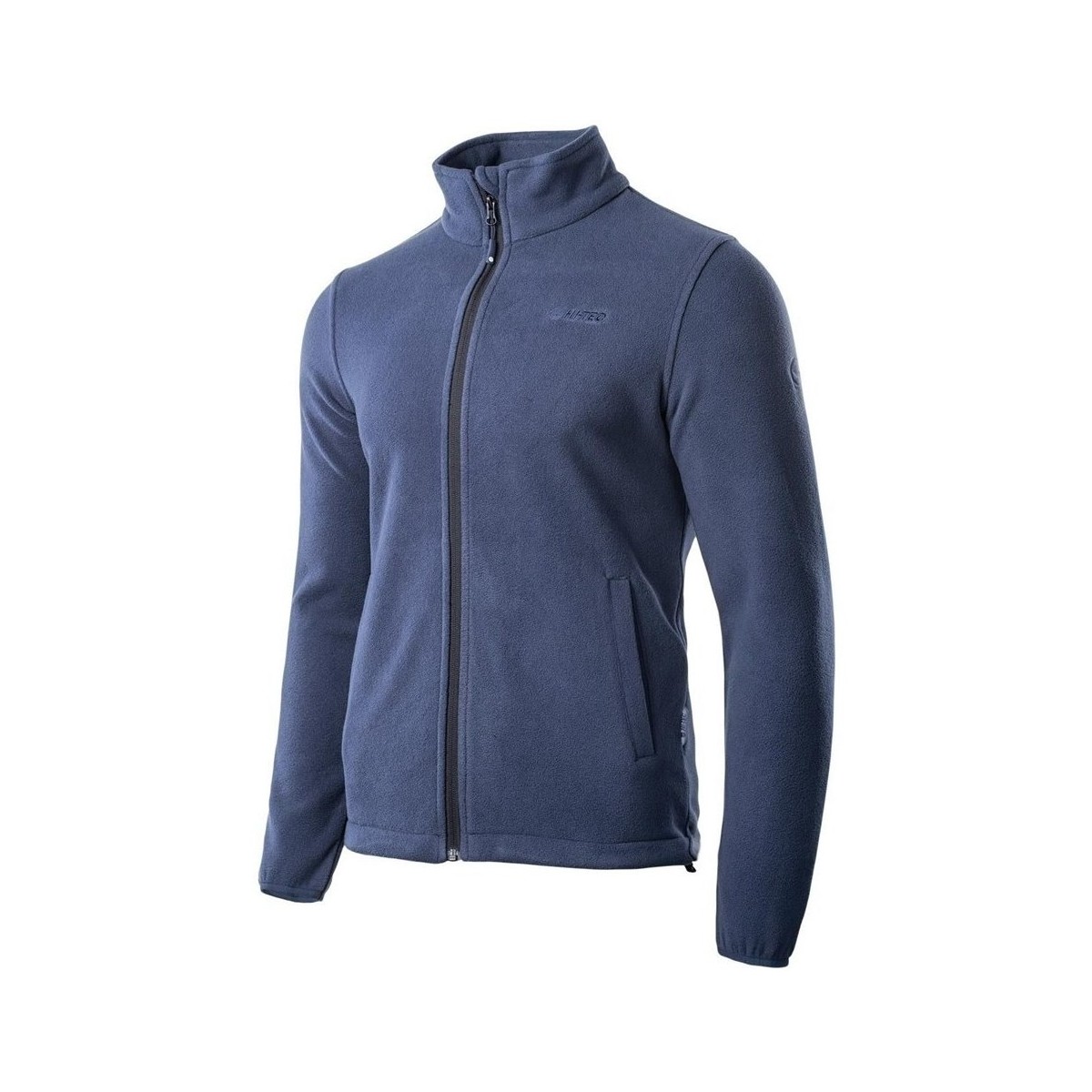Textiel Heren Sweaters / Sweatshirts Hi-Tec Henis Blauw