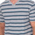 Textiel Heren Pyjama's / nachthemden J&j Brothers JJBCH5400 Multicolour