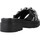 Schoenen Dames Sandalen / Open schoenen Noa Harmon 8955N Zwart