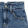 Textiel Meisjes Straight jeans Name it NKFBELLA Blauw
