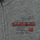 Textiel Jongens Sweaters / Sweatshirts Napapijri N0YIE4-160 Grijs