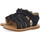 Schoenen Sandalen / Open schoenen Gioseppo JATOBA Blauw