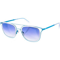 Horloges & Sieraden Dames Zonnebrillen Guess Sunglasses GU6981S-90W Multicolour