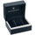 Horloges & Sieraden Horloges Maserati Horloge Heren  R8823118008 (Ø 42 mm) Multicolour