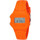 Horloges & Sieraden Dames Horloges Superdry Horloge Dames  SYG201O (Ø 35 mm) Multicolour