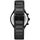 Horloges & Sieraden Heren Horloges Maserati Horloge Heren  R8873644001 (Ø 45 mm) Multicolour