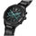 Horloges & Sieraden Horloges Maserati Horloge Heren  R8873644001 (Ø 45 mm) Multicolour