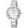 Horloges & Sieraden Dames Horloges Radiant Horloge Dames  RA461201 (Ø 36 mm) Multicolour