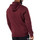 Textiel Heren Sweaters / Sweatshirts Reebok Sport  Rood