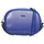 Tassen Dames Handtassen lang hengsel David Jones CM5722 Blauw