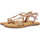 Schoenen Sandalen / Open schoenen Gioseppo DELAND Roze