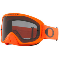 Accessoires Sportaccessoires Oakley Masque moto cross  O-Frame® 2.0 Pro MX Orange