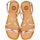 Schoenen Sandalen / Open schoenen Gioseppo FAXINAL Roze