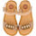 Schoenen Sandalen / Open schoenen Gioseppo DUNEDIN Other