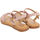 Schoenen Sandalen / Open schoenen Gioseppo KNIN Roze